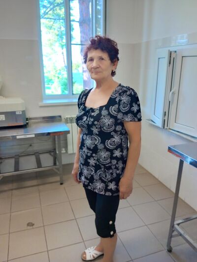  ,   , 76 ,   c 