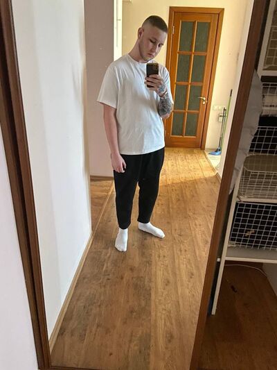  ,   , 20 ,   ,   