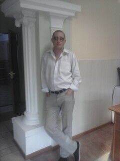  -,   , 42 ,   