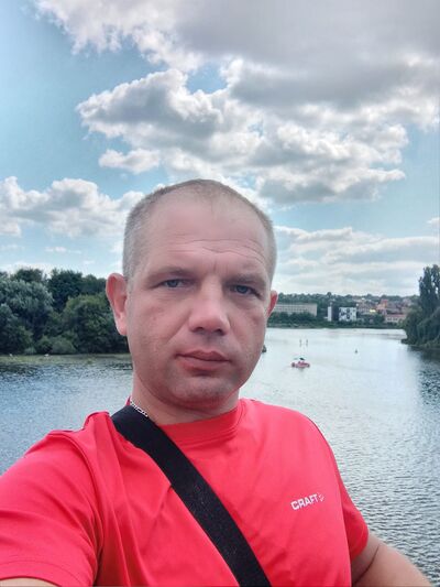  ,   Andriy, 44 ,   ,   , c 
