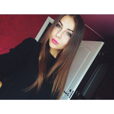  ,   , 28 ,   ,   , c , 