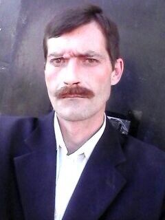 ���������� ����, ���� ������� ���������, 54 ����, ������������ ��� ������, ����� � ���������, c�������� ���������