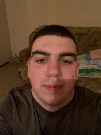  ,   , 23 ,   ,   