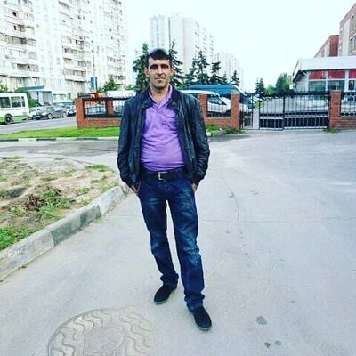  ,   Eyvaz, 47 ,   ,   