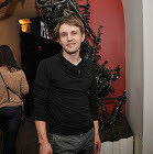  -,   Olegich, 37 ,   ,   , c 