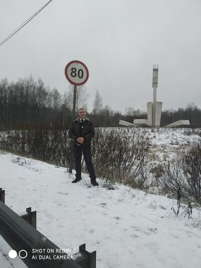  -,   , 48 ,   ,   , c 