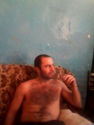  --,   , 42 ,   ,   , c 