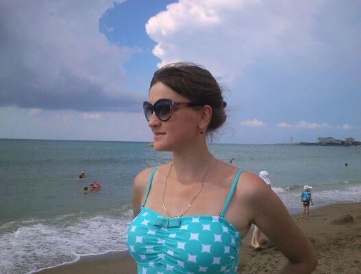  ,   , 28 ,   ,   , c , 