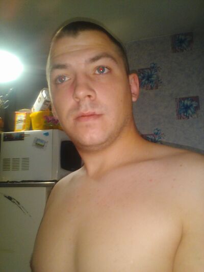  ,   , 31 ,   