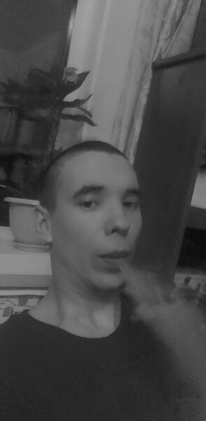  ,   Razil, 22 ,   ,   , c 