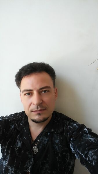  ,   , 43 ,   ,   , c 