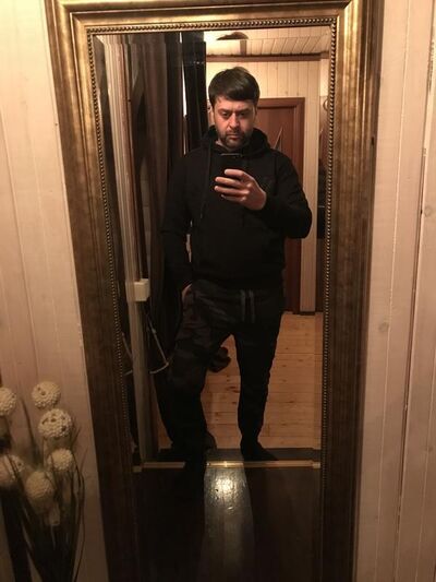  ,   , 45 ,   ,   , 