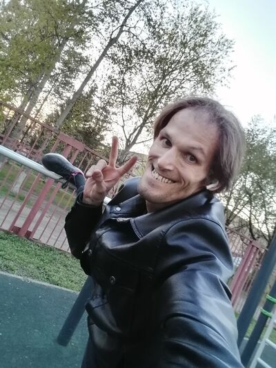 -,   , 40 ,   ,   