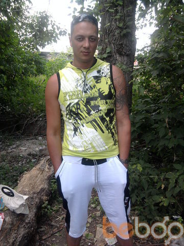  967693  Alexandr, 43 ,    