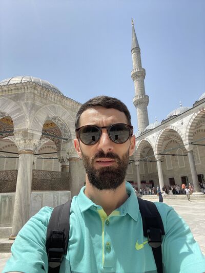  ,   Bachi, 32 ,   ,   