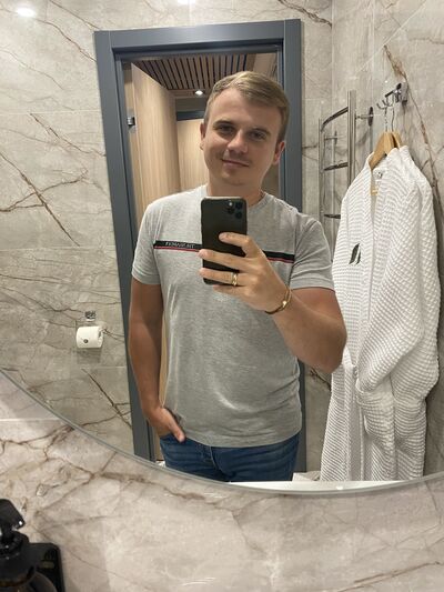  ,   , 33 ,   c 