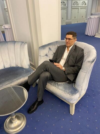  ,   , 47 ,   ,   , c 