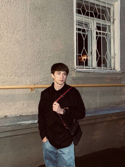  ,   , 18 ,   ,   , 