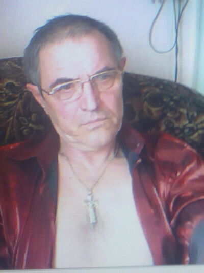  -,   Sergei, 57 ,  