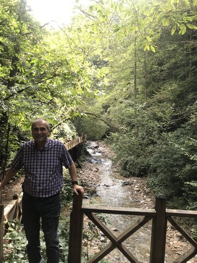  ,   Kemal, 49 ,   ,   