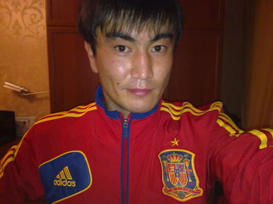  ,   Askar, 41 ,   ,   , c 