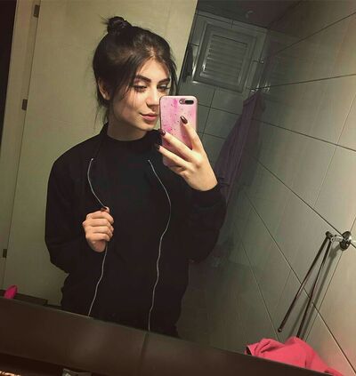  ,   , 25 ,   ,   , c , 