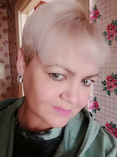  ,   , 51 ,     , 