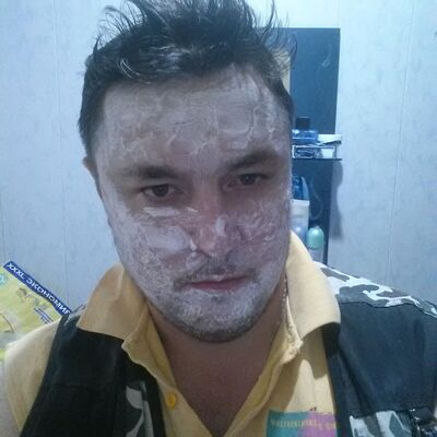  ,   , 43 ,   ,   , c 