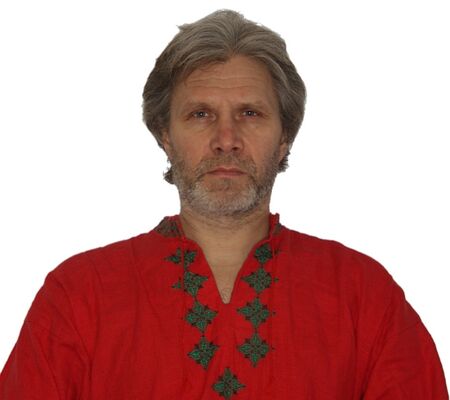  ,   , 100 ,     , c , 