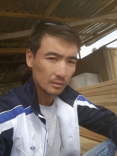  ,   Azamat, 33 ,   ,   , c 