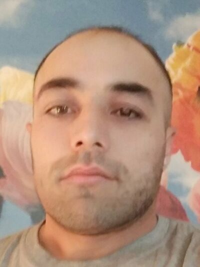  --,   , 40 ,  