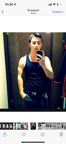  ,   Arman, 35 ,   ,   