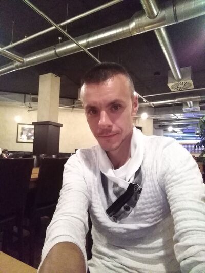  Gelsenkirchen,   , 38 ,   ,   , c 