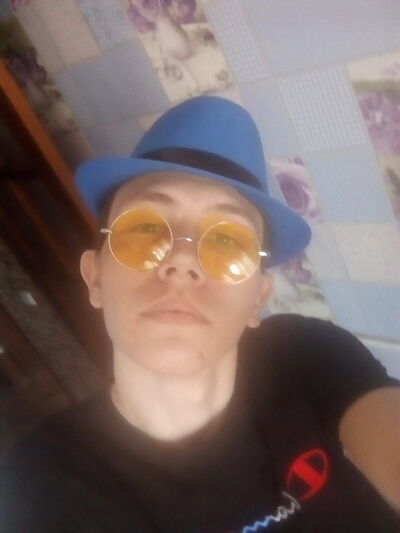  ,   , 27 ,   ,   , c 