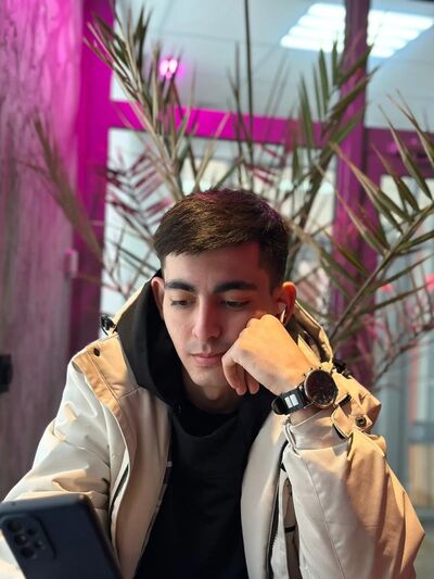  ,   , 22 ,   