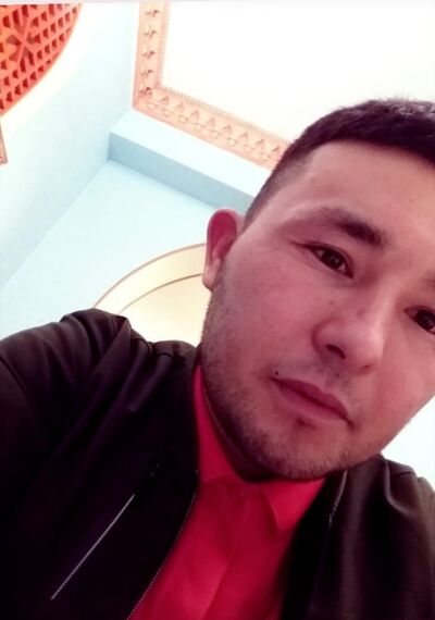  ,   , 30 ,  