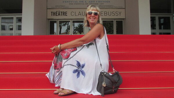  Rome,   , 61 ,  