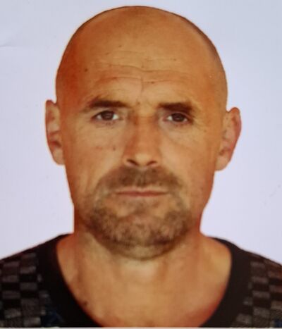 ,   , 48 ,   ,   , c , 