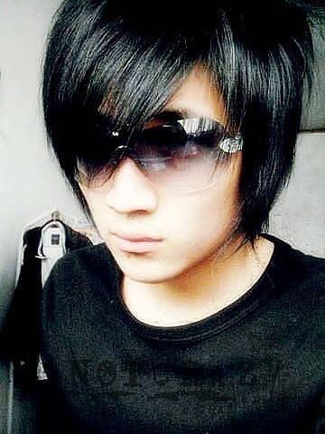  -,   , 31 ,   ,   , c 