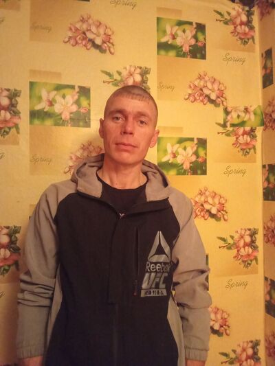  ,   Stas, 34 ,   ,   