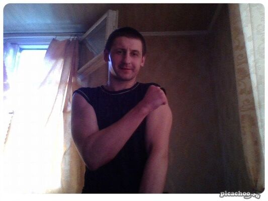  ,   Qwer21111985, 39 ,   ,   , c 