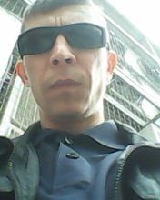  ,   , 49 ,     , c 
