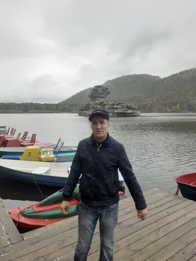  ,   , 53 ,   c 