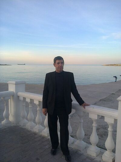  ,   , 65 ,     , c 