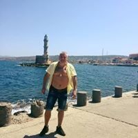  ,   Igor, 54 ,   ,   , c 