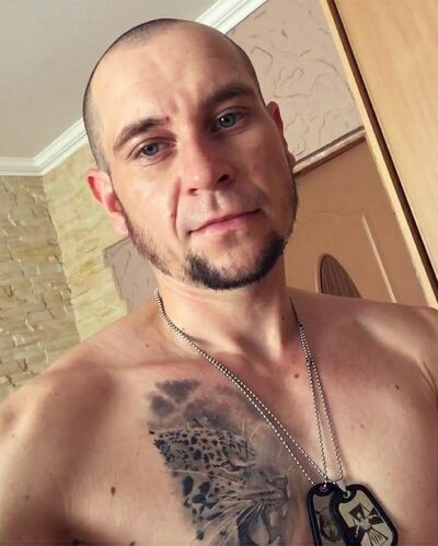  ,   Roman, 34 ,   ,   , c , 