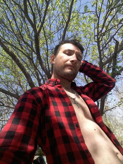  ,   Valera, 30 ,     , c 