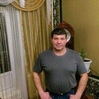  ,   Oleg, 55 ,   ,   , c 
