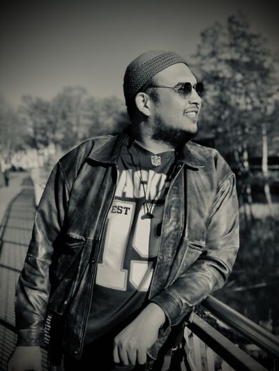  Gelsenkirchen,   , 32 ,     , c 