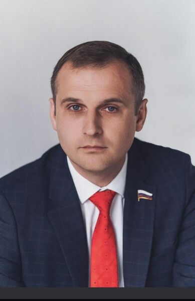  ,   , 40 ,   ,   , 